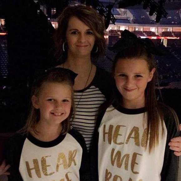 Meet your Posher, Virginia - Picture 1 of 1